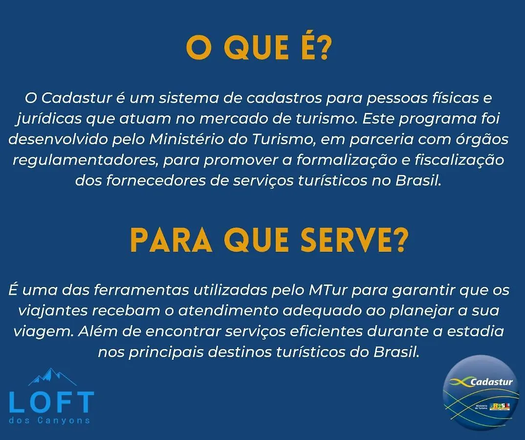 Loft Dos Canyons Praia Grande  Apartamento