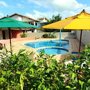 villaggio-porto-seguro.hotelsportoseguro.com/