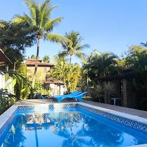 suite-2.hotelsportoseguro.com/