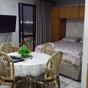 classic-residence-flat.fortalezahotels.org/