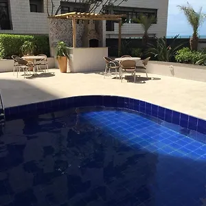 apartamento-costa-do-sol-fortaleza.fortalezahotels.org/