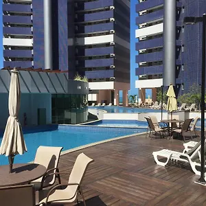 fortaleza-beach-class-apartments-tower-2.fortalezahotels.org/